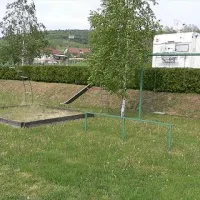 camping-panorma-cserszegtomaj-3bcsv