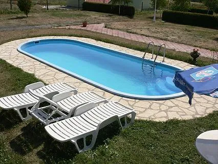 camping-panorma-cserszegtomaj-dp9uw