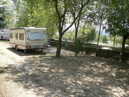 camping-panorma-cserszegtomaj-kdos2
