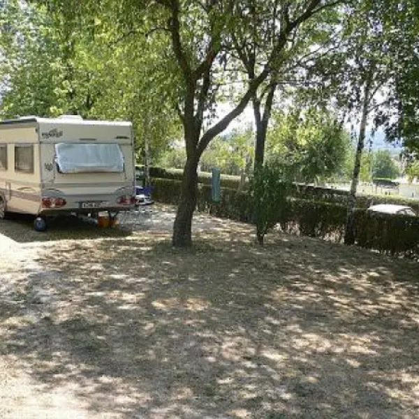 camping-panorma-cserszegtomaj-kdos2