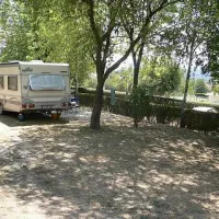 camping-panorma-cserszegtomaj-kdos2