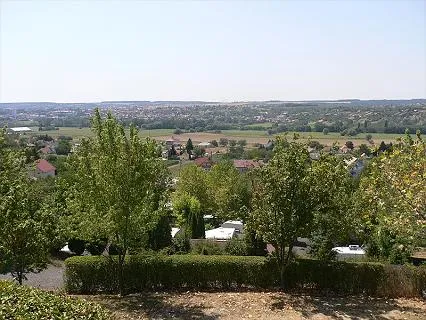 camping-panorma-cserszegtomaj-qdutf