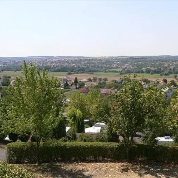 camping-panorma-cserszegtomaj-qdutf