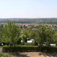 camping-panorma-cserszegtomaj-qdutf