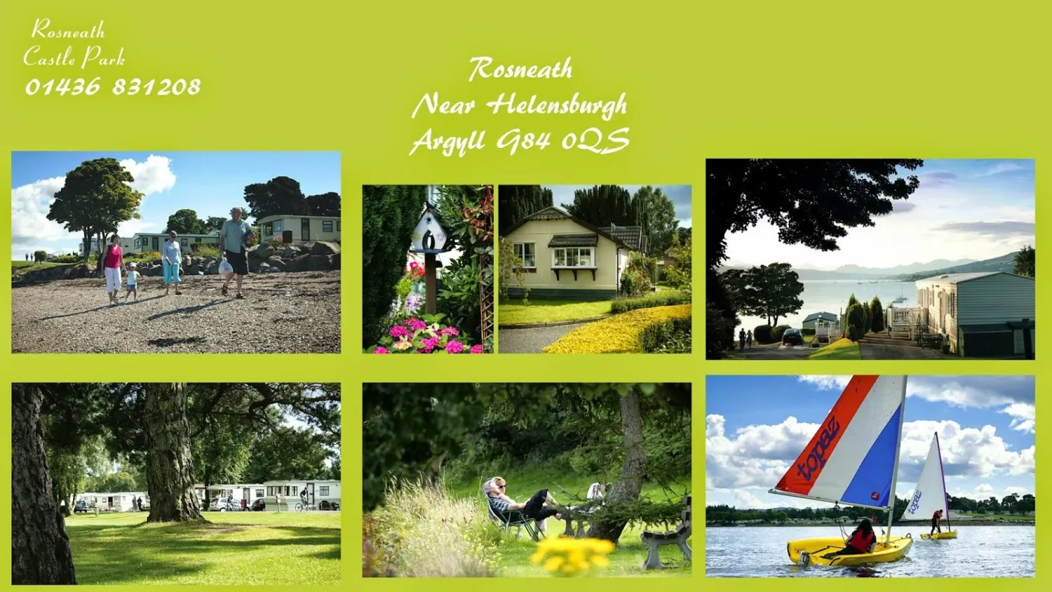 rosneath-castle-caravan-park-rosneath-mjfil