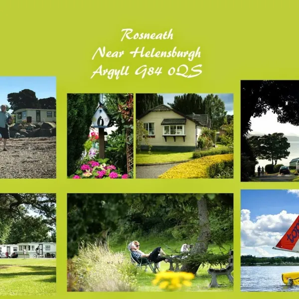 rosneath-castle-caravan-park-rosneath-mjfil