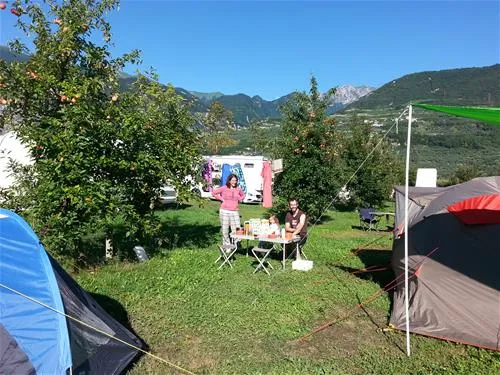 abc-arco-bed-and-camping-arco-2kthn