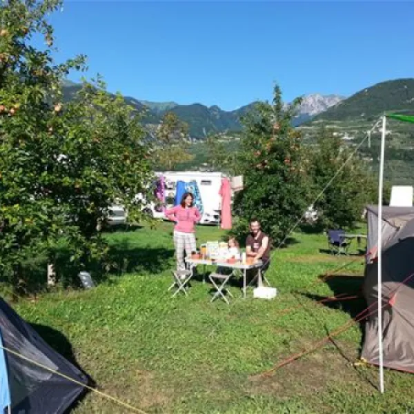 abc-arco-bed-and-camping-arco-2kthn