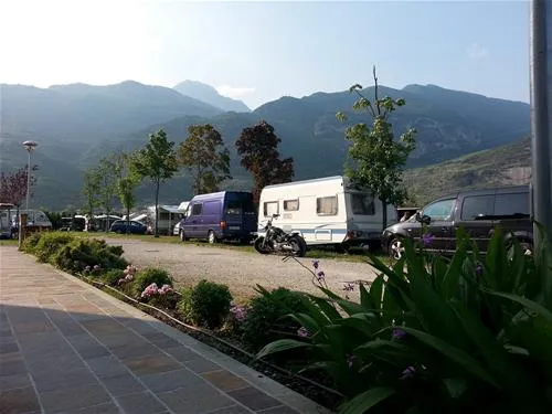 abc-arco-bed-and-camping-arco-f2w7x