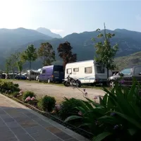 abc-arco-bed-and-camping-arco-f2w7x