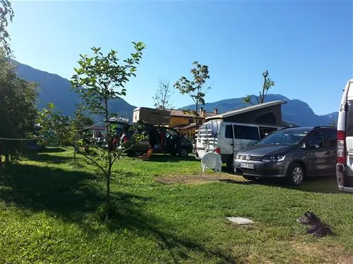 abc-arco-bed-and-camping-arco-fzb3d