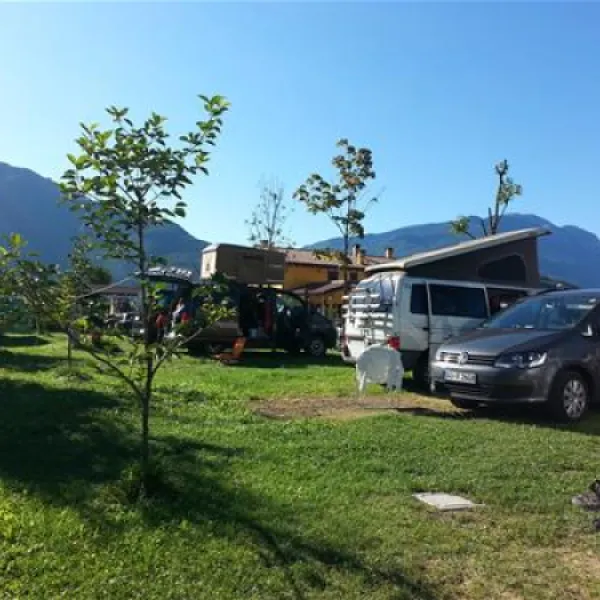abc-arco-bed-and-camping-arco-fzb3d
