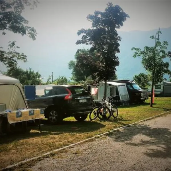 abc-arco-bed-and-camping-arco-mhnxr