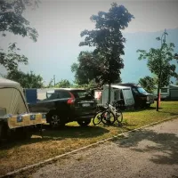 abc-arco-bed-and-camping-arco-mhnxr