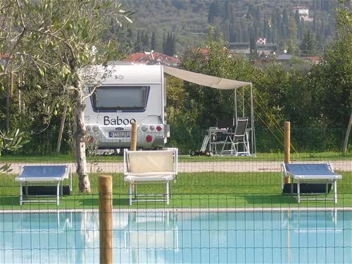 abc-arco-bed-and-camping-arco-nofwo