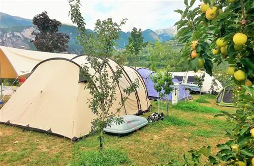 abc-arco-bed-and-camping-arco-orrmg
