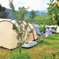 abc-arco-bed-and-camping-arco-orrmg