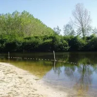 Camping De Akkerhoeve