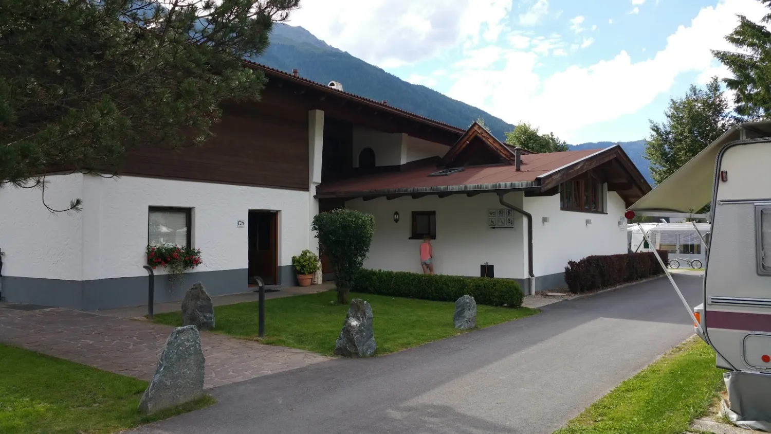 camping-tztal-oberlngenfeld-rlxvb
