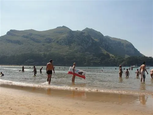camping-playa-arenillas-islares-4ldaq