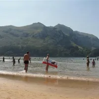 camping-playa-arenillas-islares-4ldaq