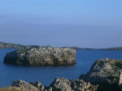 camping-playa-arenillas-islares-4nioz