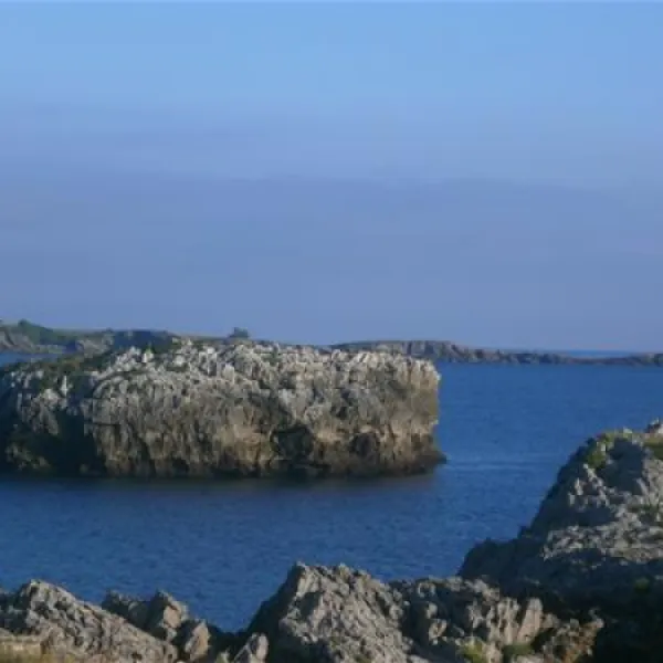 camping-playa-arenillas-islares-4nioz