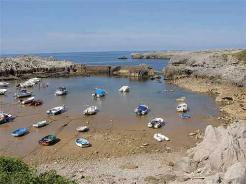 camping-playa-arenillas-islares-8n7o1