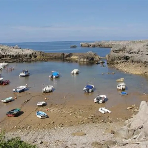 camping-playa-arenillas-islares-8n7o1