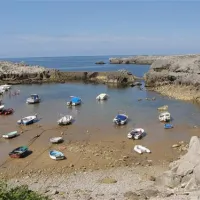 camping-playa-arenillas-islares-8n7o1