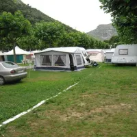 camping-playa-arenillas-islares-f4dwj