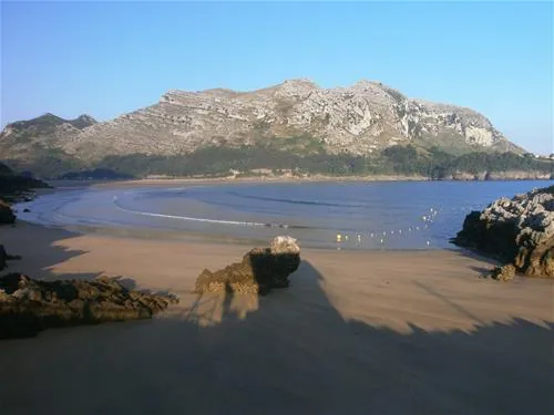 camping-playa-arenillas-islares-ggaey
