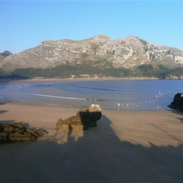 camping-playa-arenillas-islares-ggaey