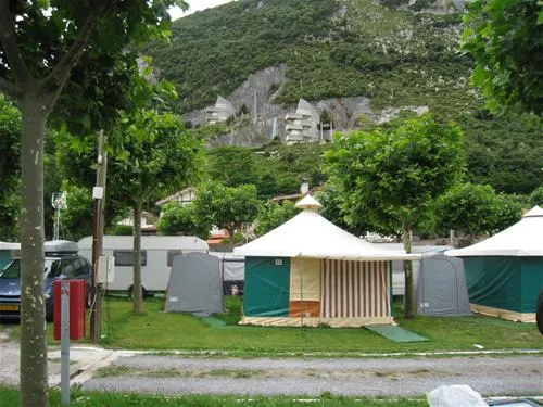 camping-playa-arenillas-islares-xqs8e