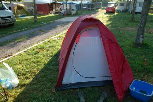 camping-playa-arenillas-islares-yeawv