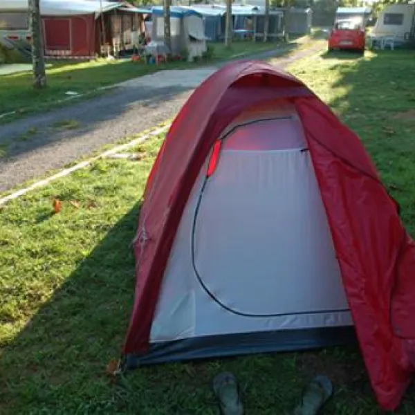 camping-playa-arenillas-islares-yeawv