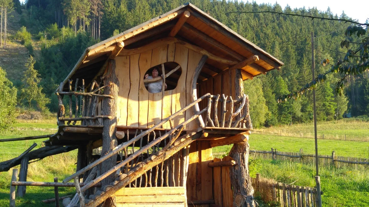 camping-linkenmhle-paska-5h5j6