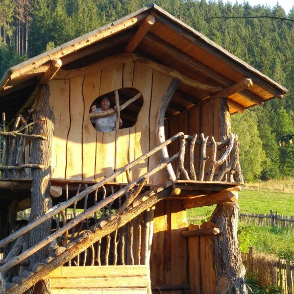 camping-linkenmhle-paska-5h5j6