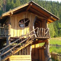 camping-linkenmhle-paska-5h5j6