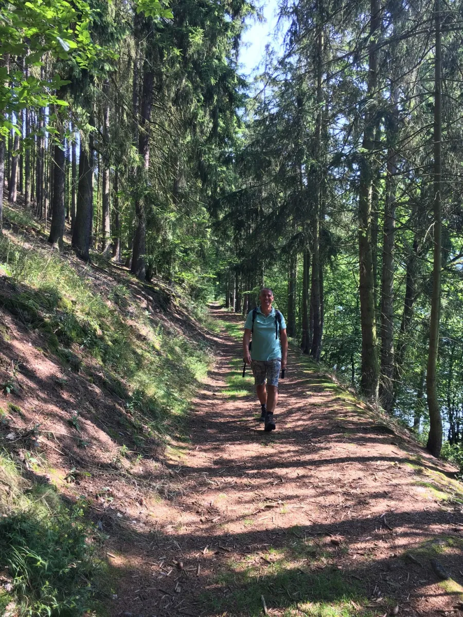 camping-linkenmhle-paska-cyran