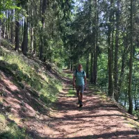 camping-linkenmhle-paska-cyran