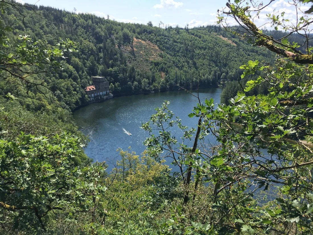 camping-linkenmhle-paska-vtkiz