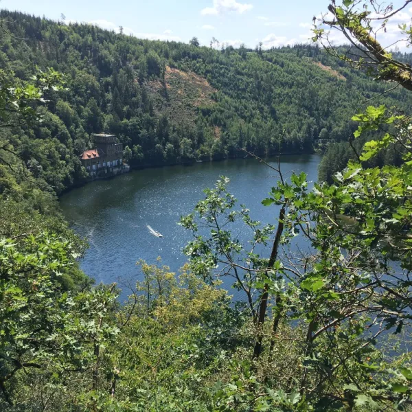 camping-linkenmhle-paska-vtkiz