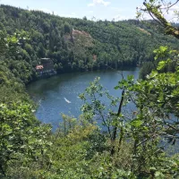 camping-linkenmhle-paska-vtkiz