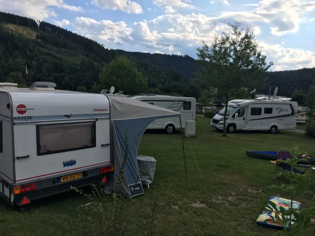 camping-linkenmhle-paska-yvzdb