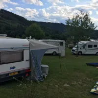 camping-linkenmhle-paska-yvzdb