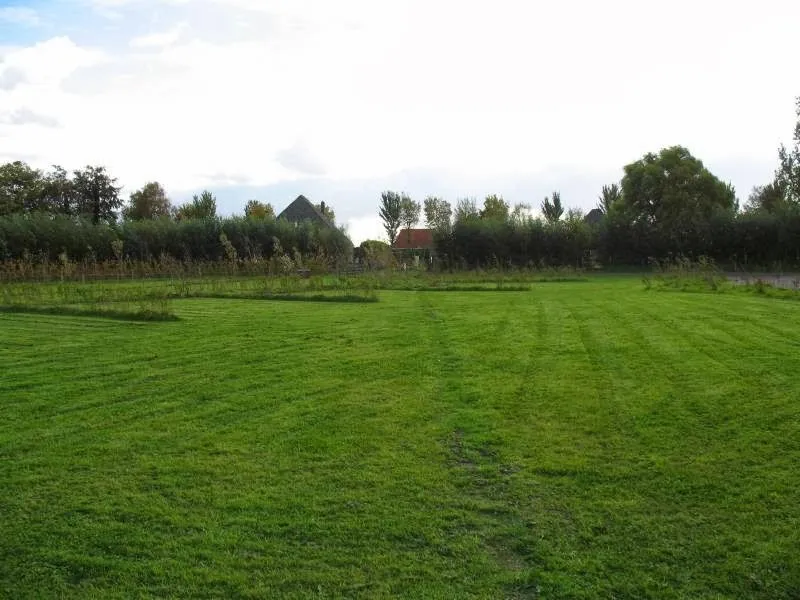 minicamping-het-twiskerveld-twisk-aogt9