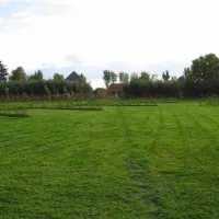 Minicamping Het Twiskerveld