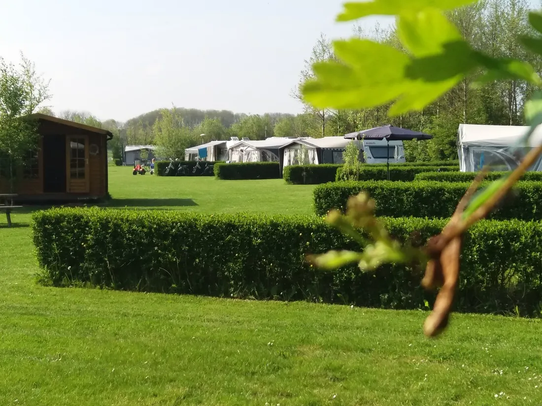 minicamping-het-twiskerveld-twisk-kxk4h