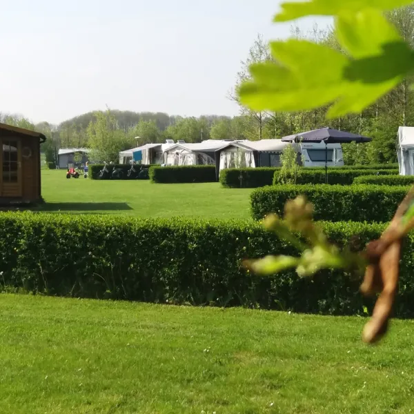 minicamping-het-twiskerveld-twisk-kxk4h